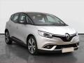 Renault Sc�nic 1.2 TCe, �R,1.maj, K��e, Navi