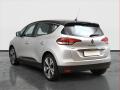 N�hled 5