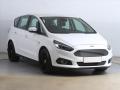 Ford S-MAX 2.0 TDCi, 4X4, 7mst, R