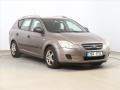 Kia Ceed 1.6 CRDi, po STK, Tan, Klima