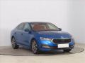 koda Octavia Style 2.0 TDI, STYLE