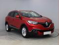 Renault Kadjar 1.2 TCe, Navi, Tempomat