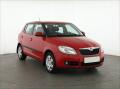 �koda Fabia Ambition 1.2, �R,1.maj
