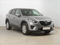 Mazda CX-5 Attraction 2.0 Skyactiv-G, �R
