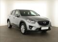 Mazda CX-5 Attraction 2.0 Skyactiv-G, �R