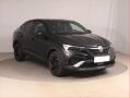 Renault Arkana 1.3 TCe, Ad. tempomat, V�h�evy