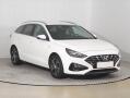 Hyundai i30 Family 1.5 T-GDI MHEV