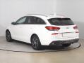 N�hled 5