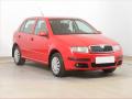 koda Fabia 1.4 TDI, Serv.kniha, po STK