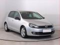 Volkswagen Golf 1.6 TDI, Automat, Serv.kniha