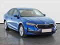 �koda Octavia 1.5 TSI