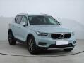 Volvo XC40 D4 AWD