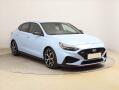 Hyundai i30 2.0 N