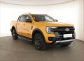 Ford Ranger 2.0 EcoBlue e-4WD