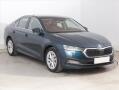 �koda Octavia 2.0 TDI
