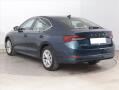 N�hled 5
