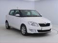 koda Fabia Elegance 1.6 TDI, Tempomat