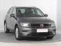 Volkswagen Tiguan 1.4 TSI, �R,1.maj, Tempomat