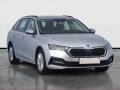 �koda Octavia Ambition 2.0 TDI, �R,1.maj