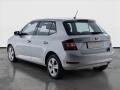 N�hled 5
