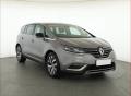 Renault Espace 1.6 dCi, Automat, 7mst, Ke