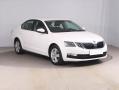 koda Octavia Ambition 1.6 TDI, Serv.kniha