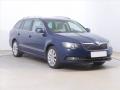 koda Superb Elegance 2.0 TDI, Automat