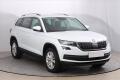 �koda Kodiaq 2.0 TDI