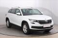 �koda Kodiaq 2.0 TDI