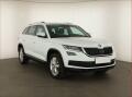 �koda Kodiaq 2.0 TDI