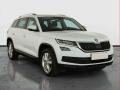 �koda Kodiaq 2.0 TDI