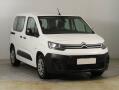 Citro�n Berlingo Live Pack 1.2 PureTech, 5M�st