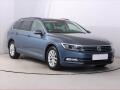 Volkswagen Passat 2.0 TDI, Automat, Serv.kniha