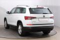 N�hled 5