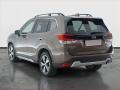 N�hled 5