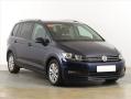Volkswagen Touran 2.0 TDI, digi klima