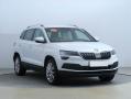 koda Karoq 1.5 TSI