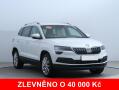 �koda Karoq 1.5 TSI