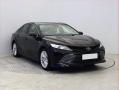 Toyota Camry 2.5 Hybrid, R, DPH