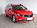 koda Octavia 1.6 TDI, Tempomat