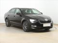 koda Octavia Laurin&Klement 1.5 TSI
