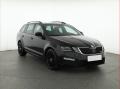 koda Octavia 2.0 TDI, Serv.kniha, Navi