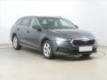 koda Octavia Style 2.0 TDI, Automat