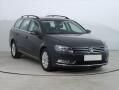 Volkswagen Passat 1.6 TDI, Tempomat