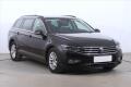Volkswagen Passat Business 2.0 TDI, Automat