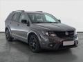 Fiat Freemont 2.0 MultiJet, 4X4, Automat