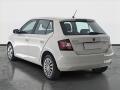 N�hled 5