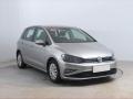 Volkswagen Golf Sportsvan Comfortline 1.6 TDI