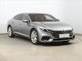 Volkswagen Arteon R-line 2.0 TDI, NOV V R