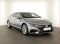 Volkswagen Arteon R-line 2.0 TDI, NOV V R